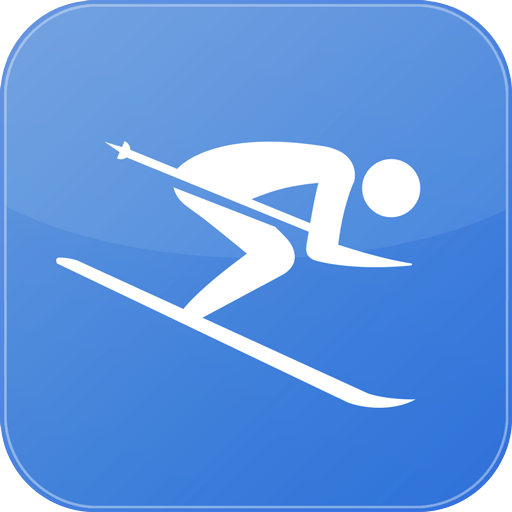 Download Suivi de planche à neige 3.8.01 Apk for android