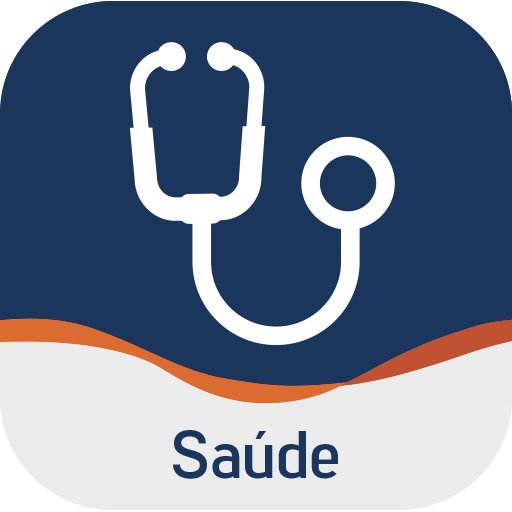 Download SulAmérica Saúde 9.10.0 Apk for android