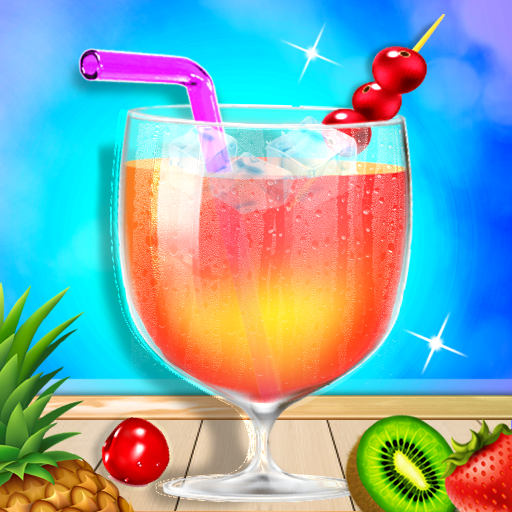 Download Summer Drinks - Juice Recipes 1.1.1 Apk for android