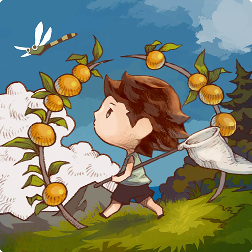 Download Summer of Memories Ver2:Myster 2.0.8 Apk for android