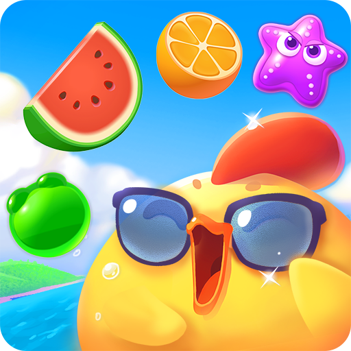 Download Summer Pop 1.41.0 Apk for android