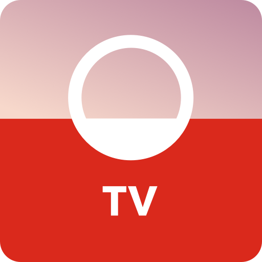 Download Sunrise TV 5.14.10413 Apk for android