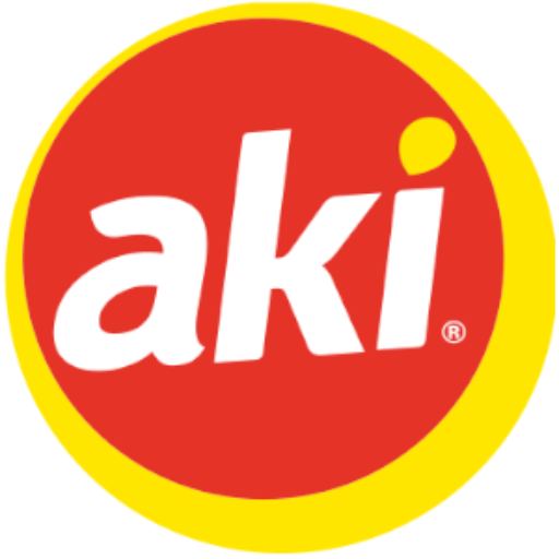 Download Super Aki 1.1.65 Apk for android