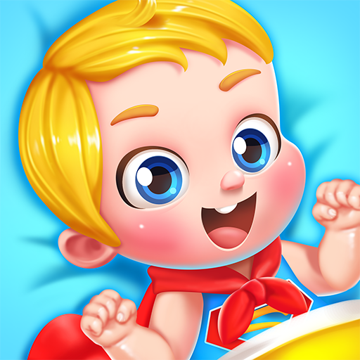 Download Super Baby Care 2.9 Apk for android