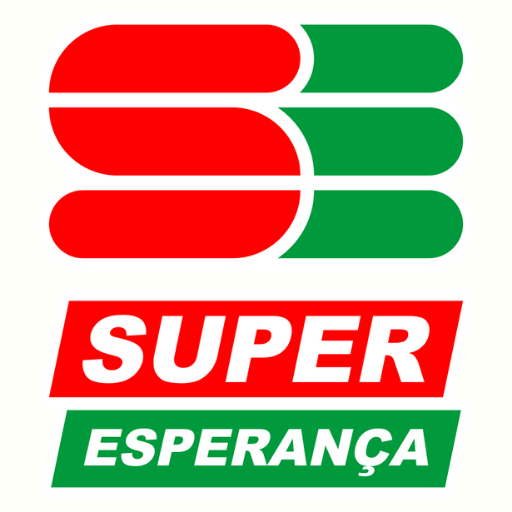 Download Super Esperança 8.5.8 Apk for android