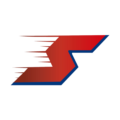 Download Super Finserv- Mutual Funds, S 2.0.9 Apk for android