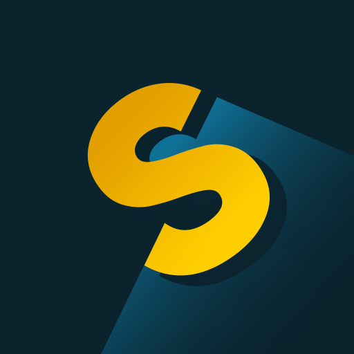 Download Super Guida TV  Apk for android