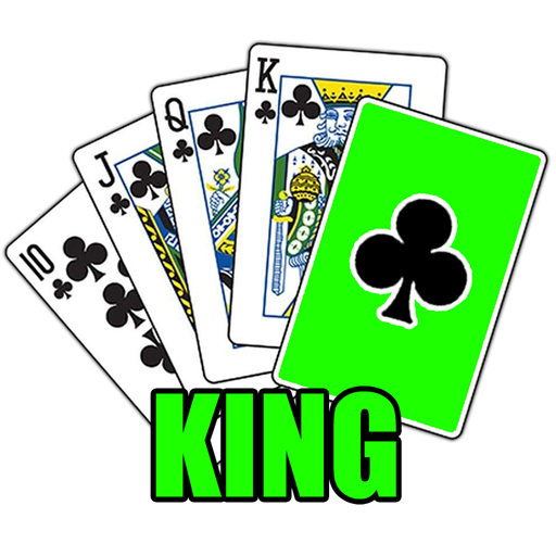 Download Super King & Coeurs 9.5 Apk for android