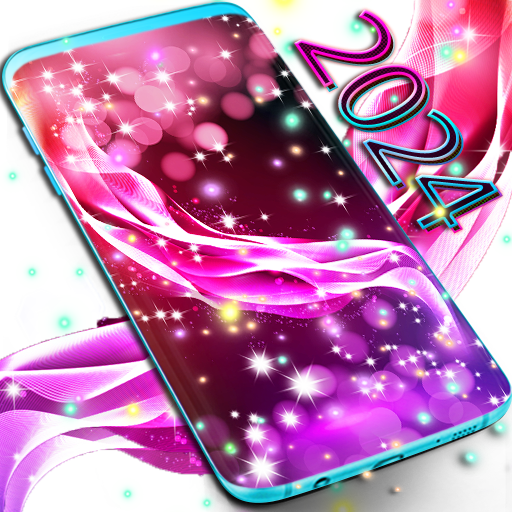 Download Super live wallpapers 27.0 Apk for android