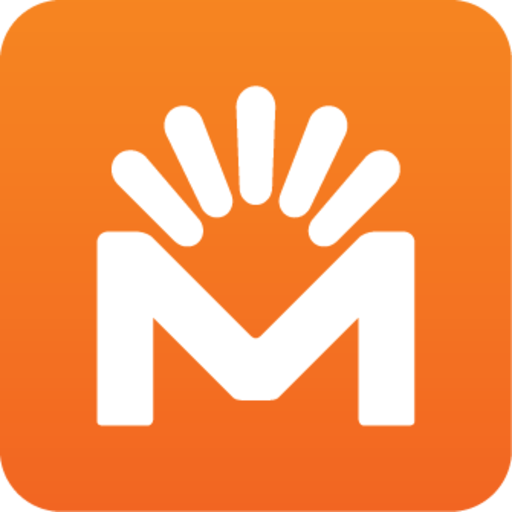 Download Super Movitel 2.0.60 Apk for android