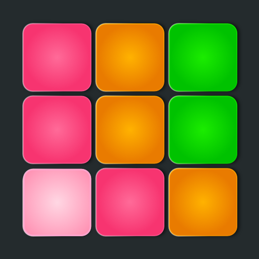 Download SUPER PADS DJ : Musique Rythme 4.6.5 Apk for android