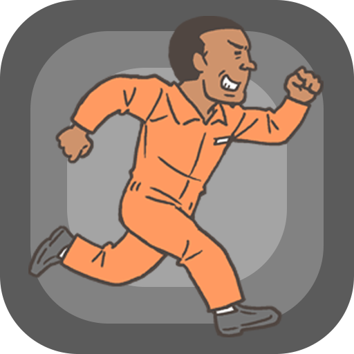 Download Super Prison Escape - Puzzle 1.2.17 Apk for android