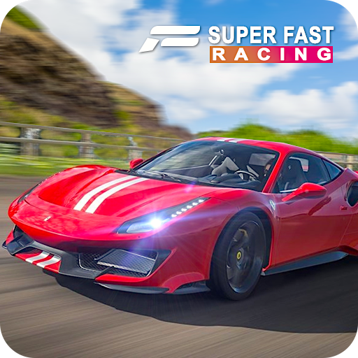 Download Super rapide Course automobile 2.2 Apk for android