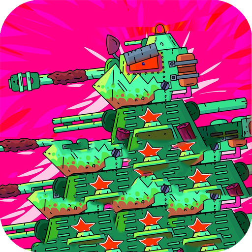 Download Super Tank Gerand And Valhalla 99.0 Apk for android