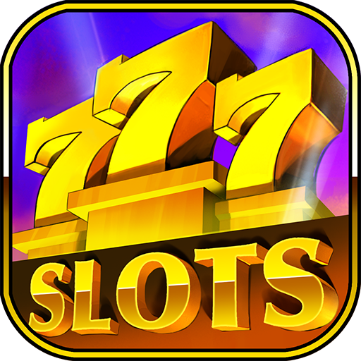 Download Super Win Slots - Vintage Slot 6.7.2 Apk for android