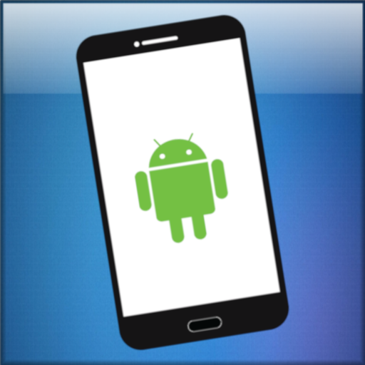 Download Superbes Sonneries 5.1 Apk for android