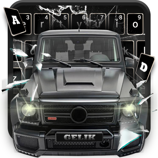 Download Supercars videos 1.3.61 Apk for android