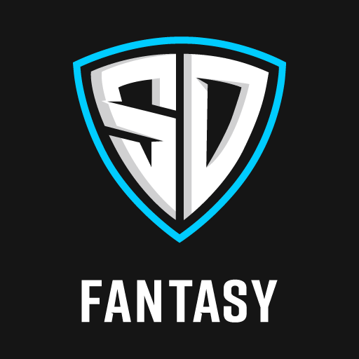 Download SuperDraft Fantasy Sports 2.0.9 Apk for android