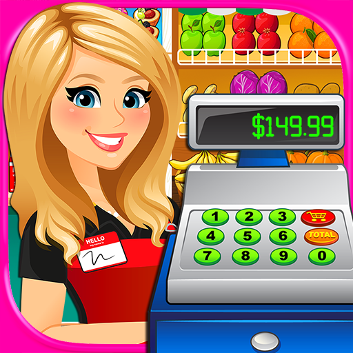 Download Supermarket Grocery Superstore 4.1 Apk for android