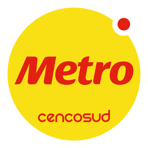 Download Supermercados Metro 3.0.45 Apk for android