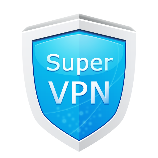 Download SuperVPN Fast VPN Client 2.9.7 Apk for android