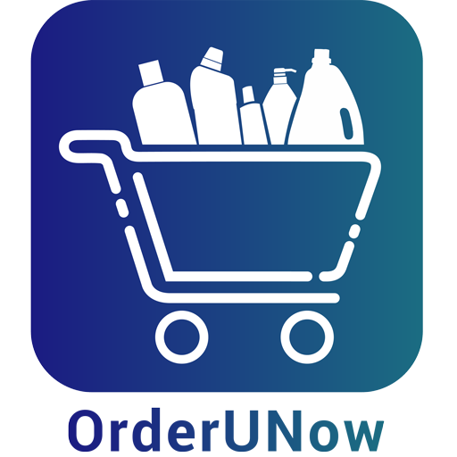 Download Support: OrderUNow 10.9.23 Apk for android