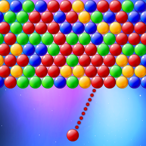 Download Supreme Bubbles 6.8 Apk for android