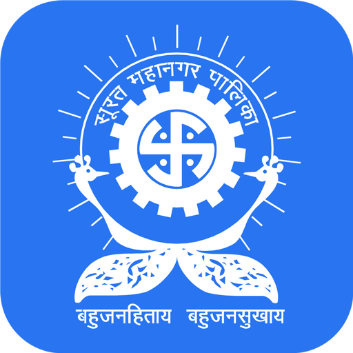 Download Surat Municipal Corporation 6.0.7 Apk for android