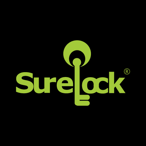 Download SureLock Kiosk Lockdown 21.45055 Apk for android