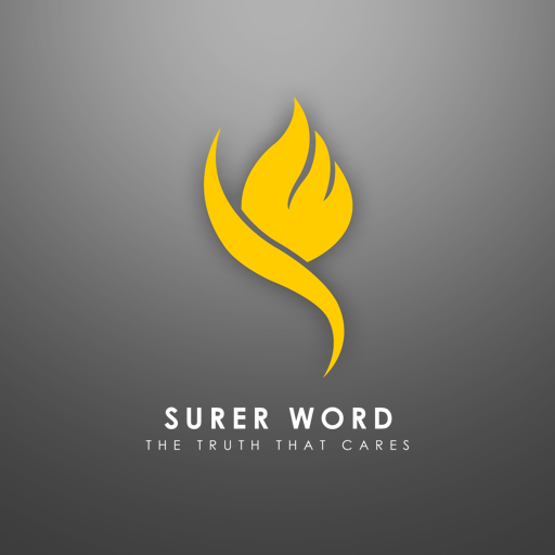 Download Surer Word 6.2.1 Apk for android