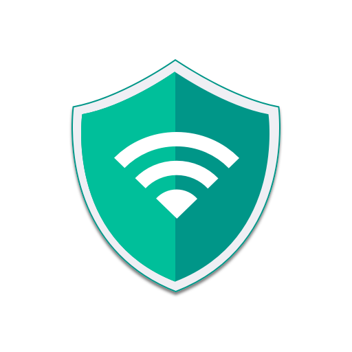 Download Surf VPN 1.9.6 Apk for android