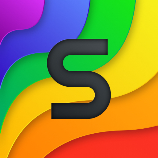 Download Surge – Rencontres & Chat Gay  Apk for android