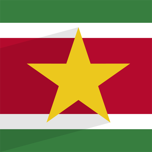 Download Suriname Nieuws 9.3.5 Apk for android