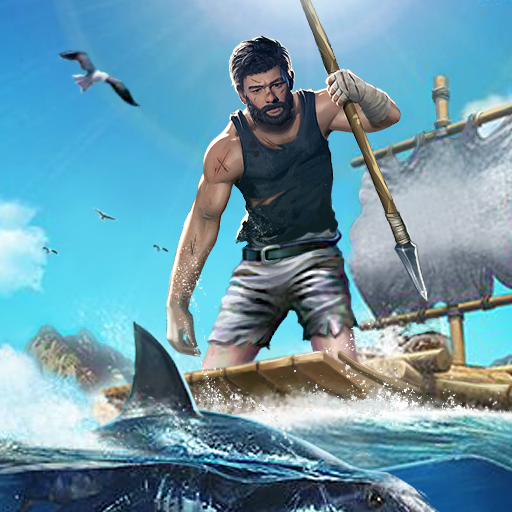 Download Survie en mer 2.0.5 Apk for android