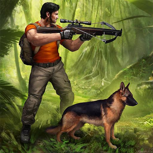 Download Survival Ark 1.0.0 Apk for android