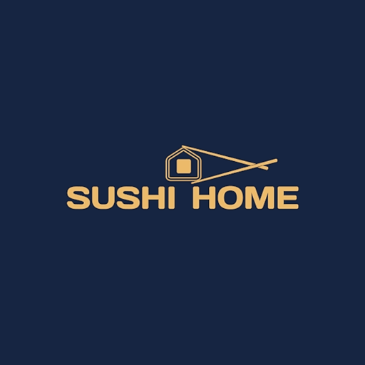 Download Sushi Home 3.0.0 Apk for android