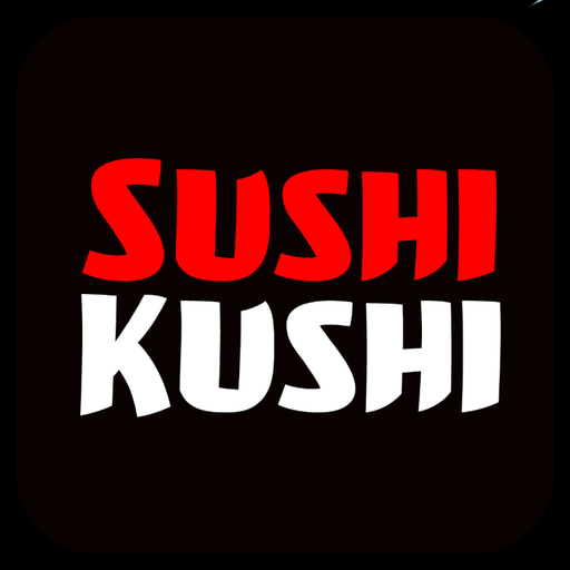 Download Sushi Kushi 3.0.0 Apk for android