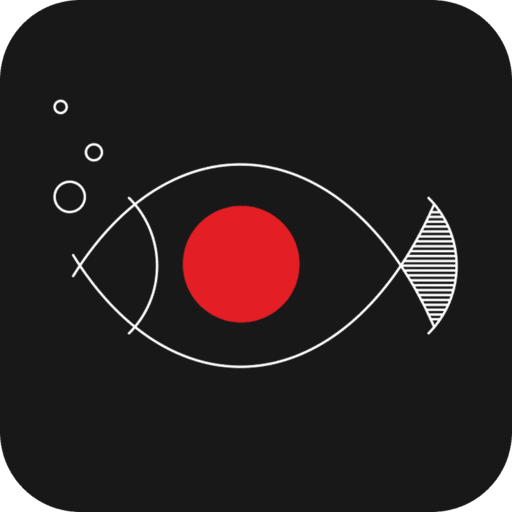 Download Sushi Shef | Краснодар 8.0.6 Apk for android