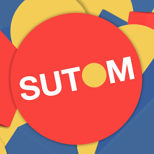 Download Sutom - Puzzle de mots du jour 3.71.0 Apk for android