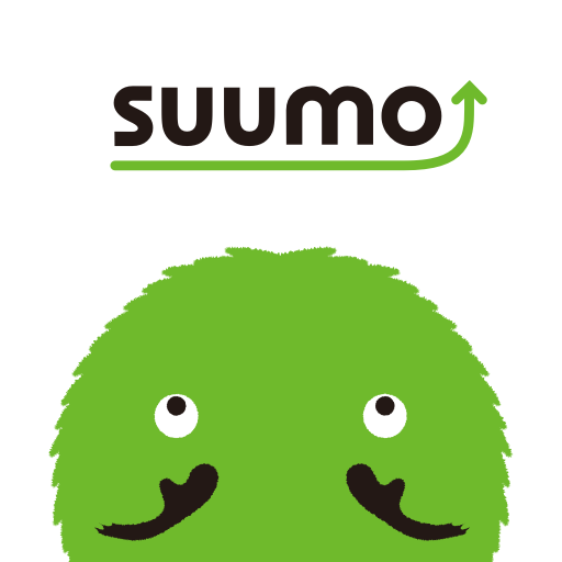 Download SUUMO 賃貸・売買物件検索アプリ 10.35.0 Apk for android