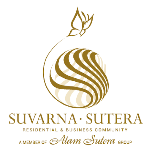 Download Suvarna Sutera Township 1.7.1 Apk for android