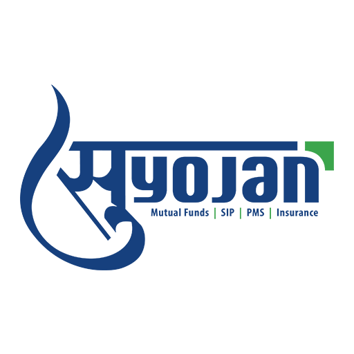 Download Suyojan 2.0.6 Apk for android