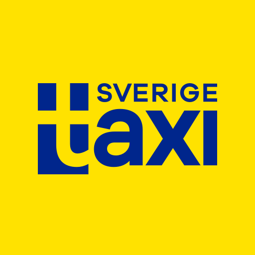 Download Sverigetaxi 3.17.4 Apk for android