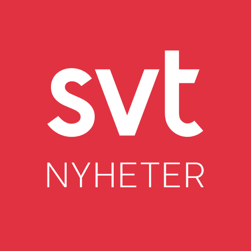 Download SVT Nyheter 4.0.2 Apk for android