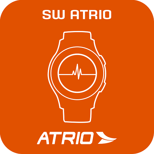 Download SW ATRIO V1.1.1 Apk for android