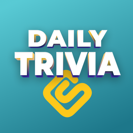 Download Swagbucks Trivia for Money 2.8 Apk for android