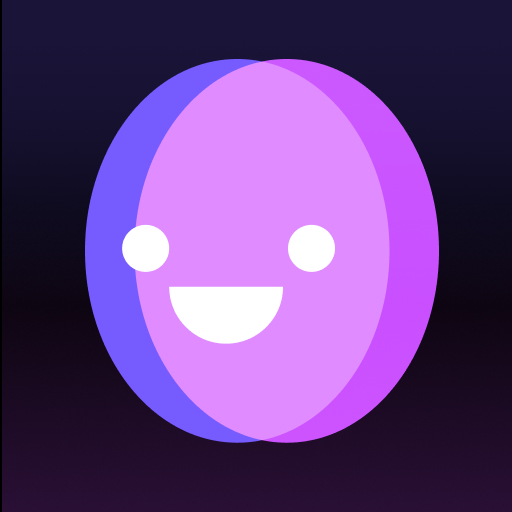 Download Swapify - Face Swap Video 3.01.01 Apk for android