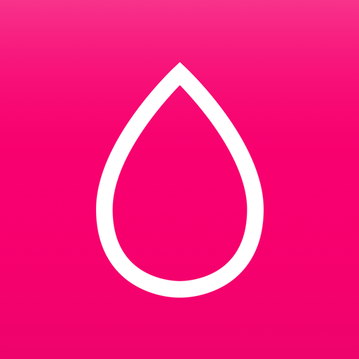 Download Sweat: App de fitness femmes 7.4 Apk for android