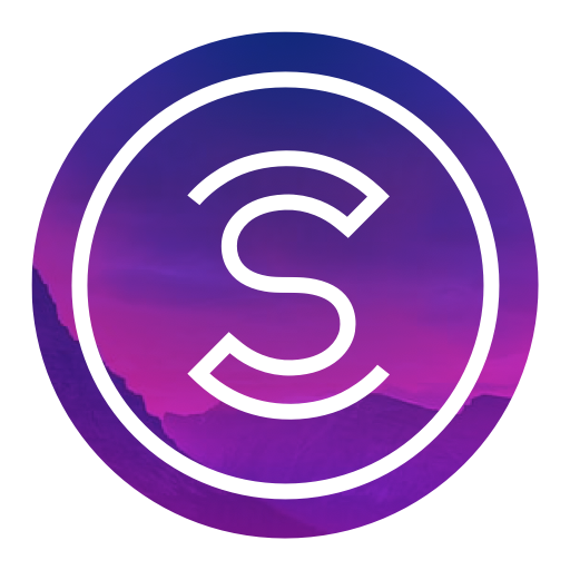 Download Sweatcoin・Compteur de pas 191.0.0 Apk for android