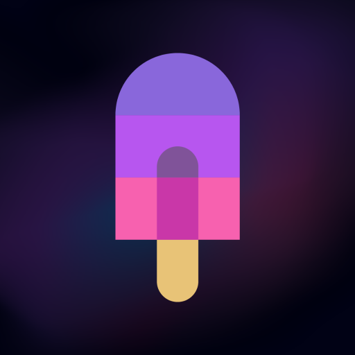 Download Sweet 3.0.4 Apk for android